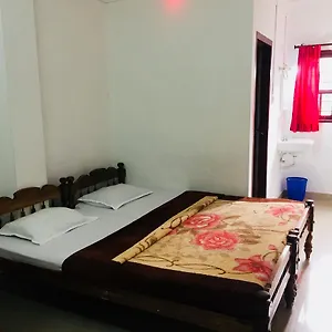 Guest house Cicily, Munnar