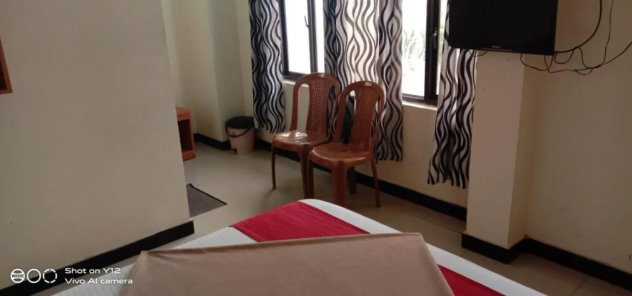 Red Star Holidays Munnar